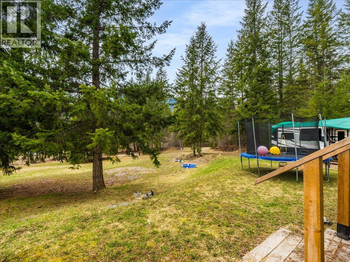 4675 6 Highway, Hills, British Columbia  V0G 1S0 - Photo 19 - 10381186