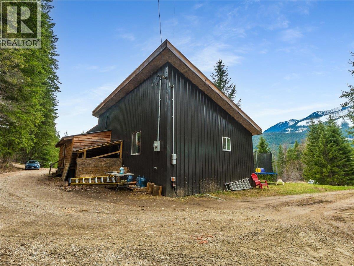 4675 6 Highway, Hills, British Columbia  V0G 1S0 - Photo 20 - 10381186