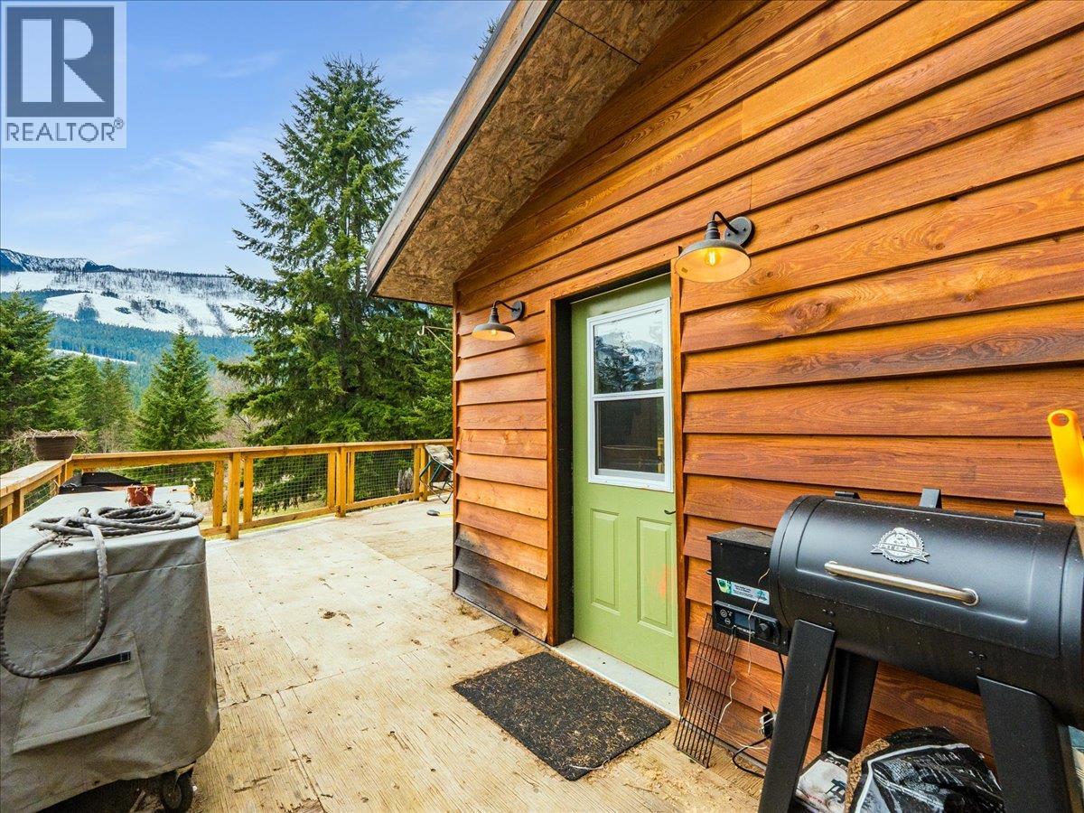 4675 6 Highway, Hills, British Columbia  V0G 1S0 - Photo 22 - 10381186