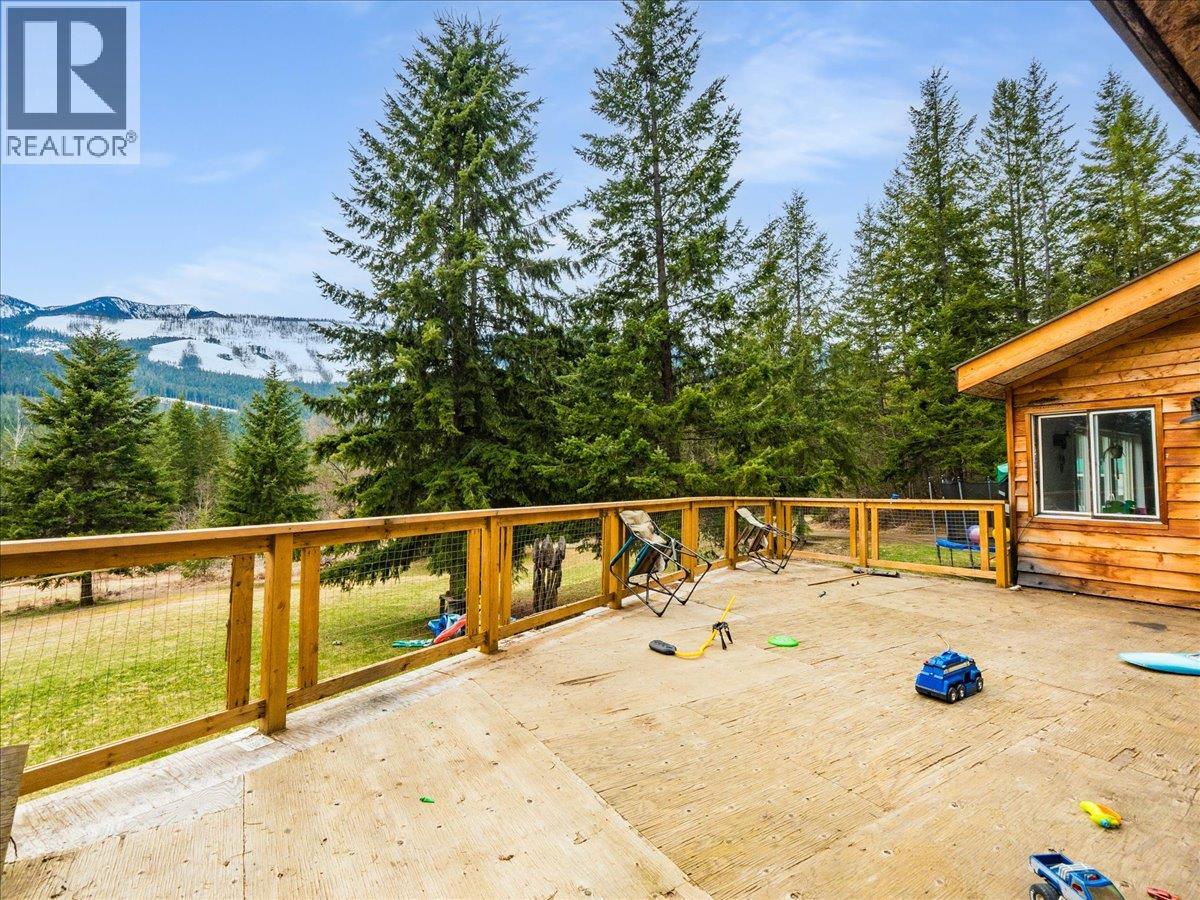 4675 6 Highway, Hills, British Columbia  V0G 1S0 - Photo 23 - 10381186