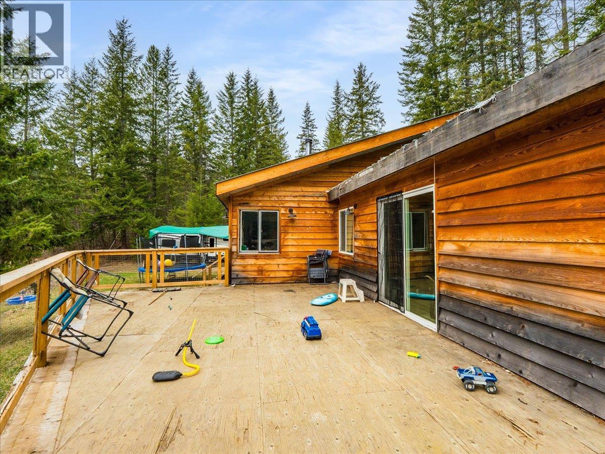 4675 6 Highway, Hills, British Columbia  V0G 1S0 - Photo 24 - 10381186