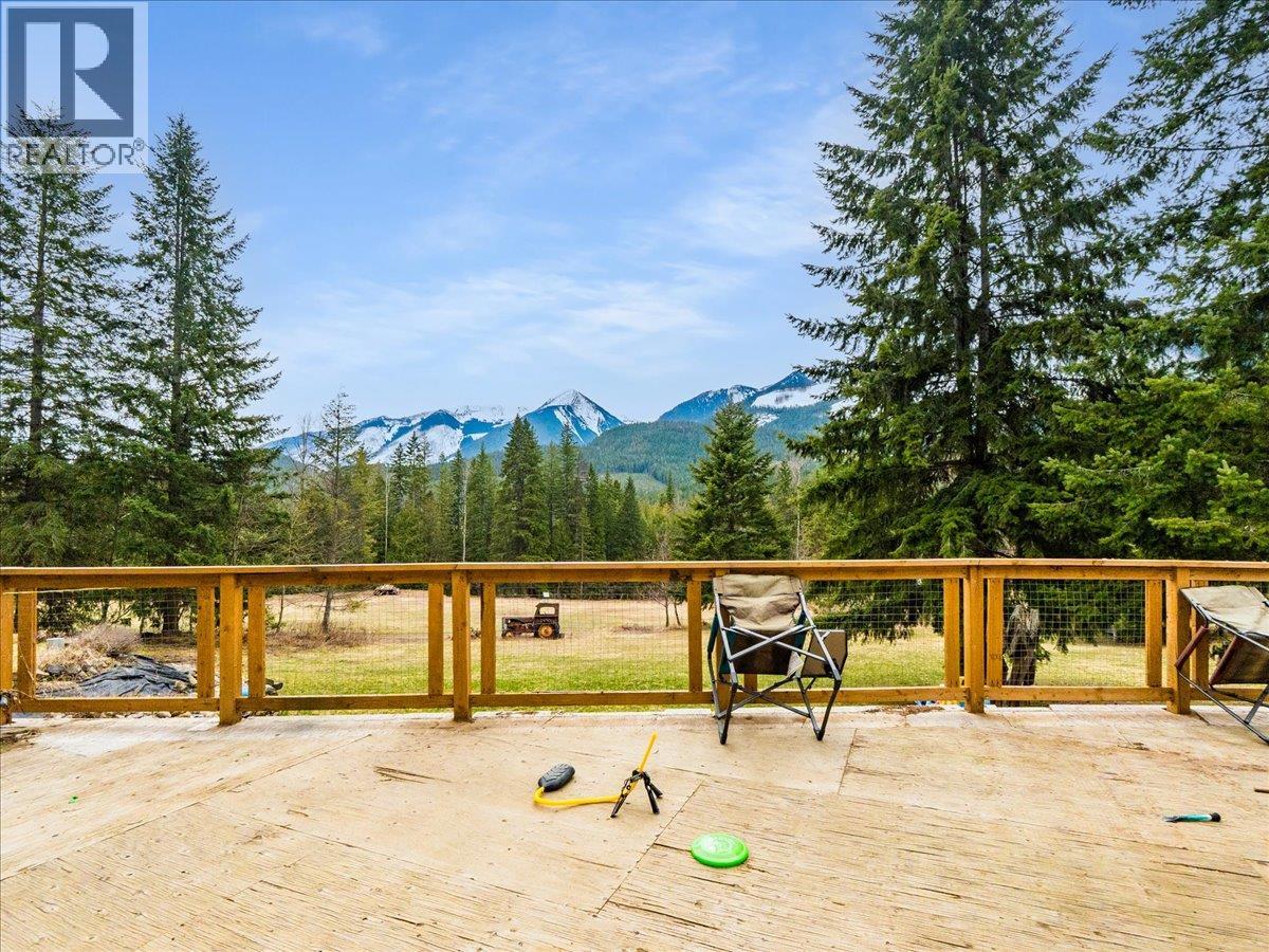 4675 6 Highway, Hills, British Columbia  V0G 1S0 - Photo 25 - 10381186