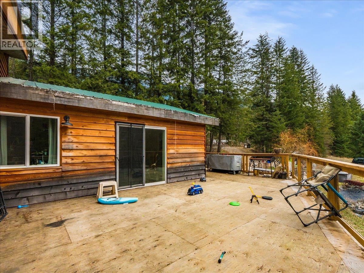 4675 6 Highway, Hills, British Columbia  V0G 1S0 - Photo 26 - 10381186