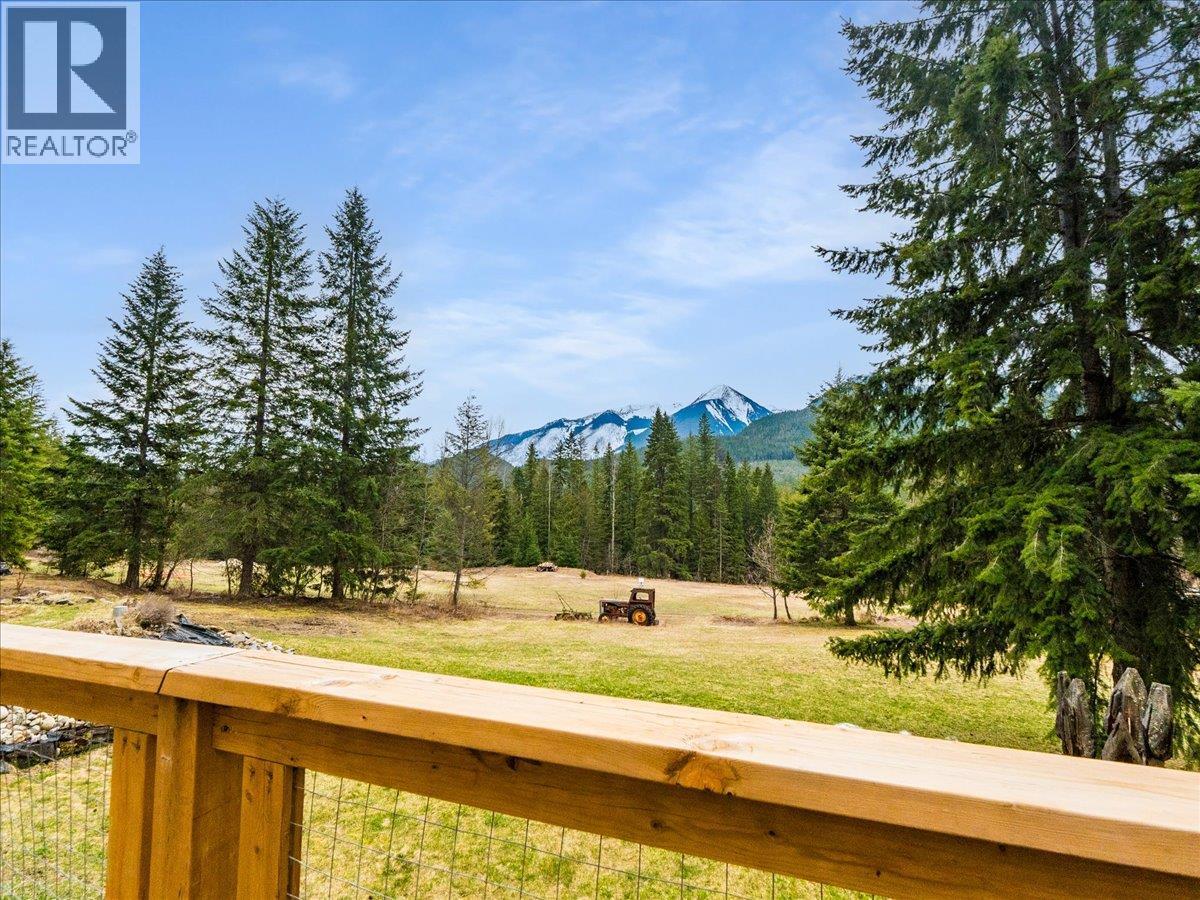 4675 6 Highway, Hills, British Columbia  V0G 1S0 - Photo 27 - 10381186