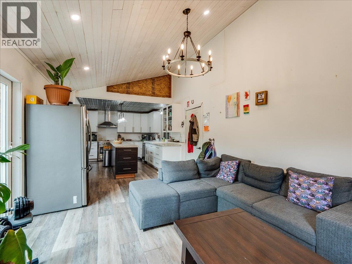 4675 6 Highway, Hills, British Columbia  V0G 1S0 - Photo 28 - 10381186