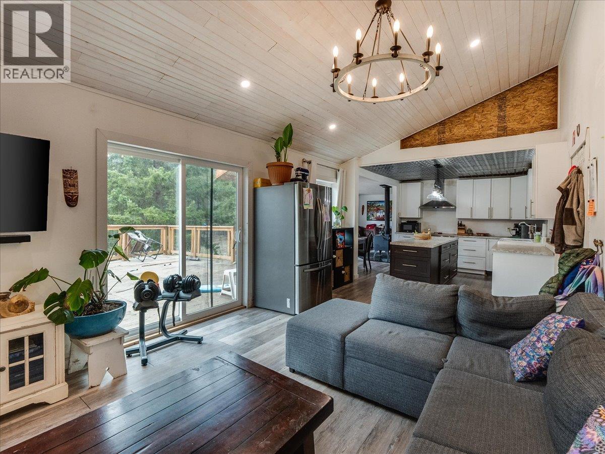 4675 6 Highway, Hills, British Columbia  V0G 1S0 - Photo 30 - 10381186