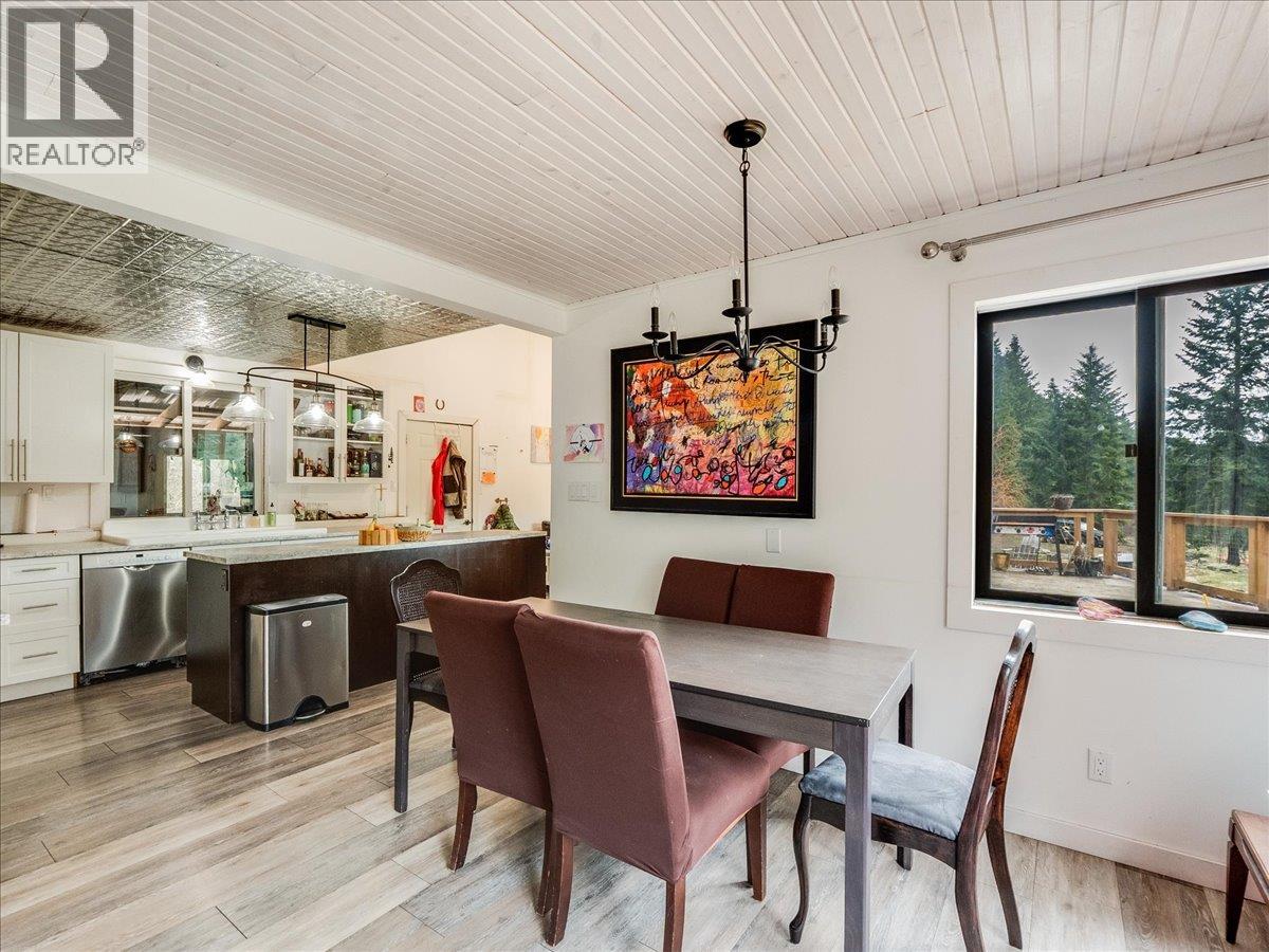 4675 6 Highway, Hills, British Columbia  V0G 1S0 - Photo 33 - 10381186