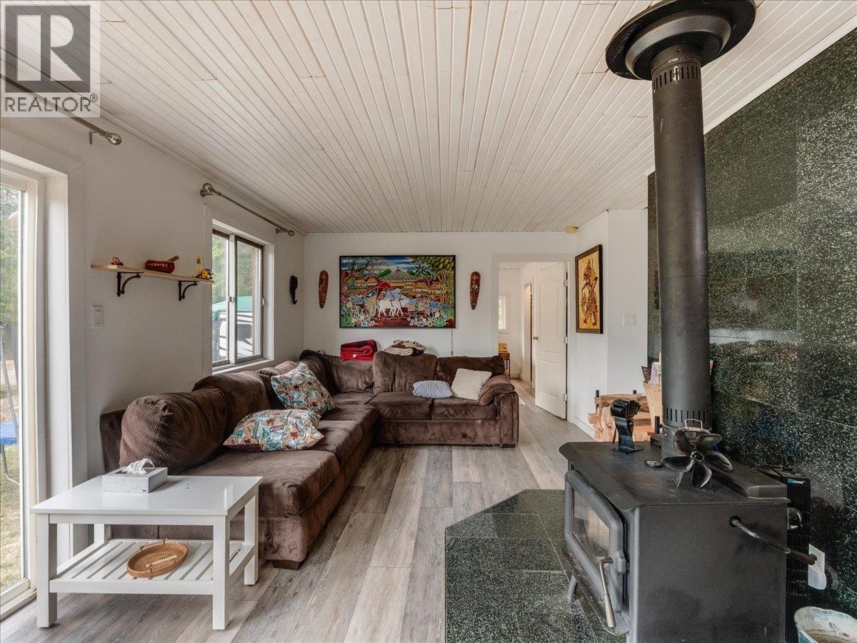 4675 6 Highway, Hills, British Columbia  V0G 1S0 - Photo 34 - 10381186