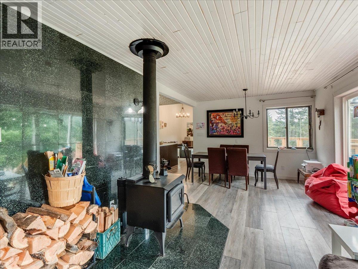 4675 6 Highway, Hills, British Columbia  V0G 1S0 - Photo 35 - 10381186