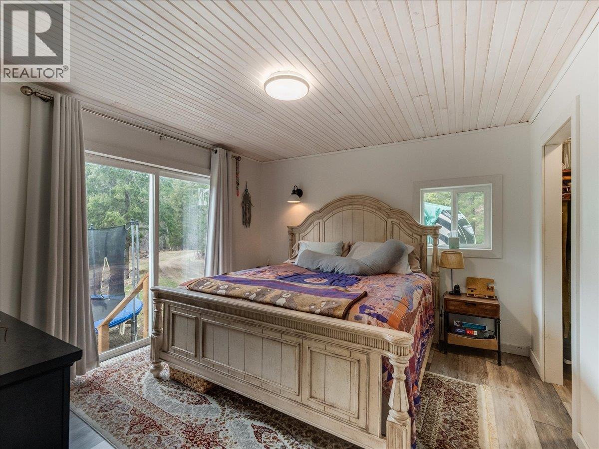 4675 6 Highway, Hills, British Columbia  V0G 1S0 - Photo 37 - 10381186