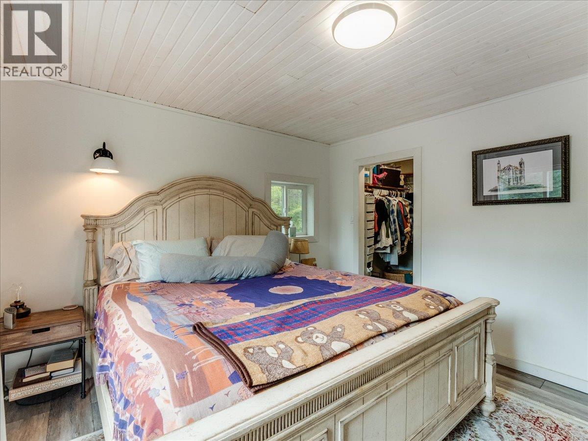 4675 6 Highway, Hills, British Columbia  V0G 1S0 - Photo 38 - 10381186