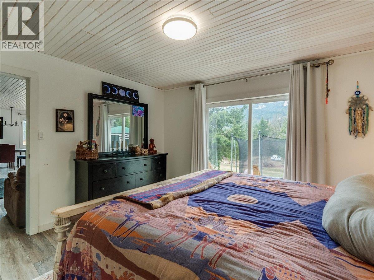 4675 6 Highway, Hills, British Columbia  V0G 1S0 - Photo 39 - 10381186