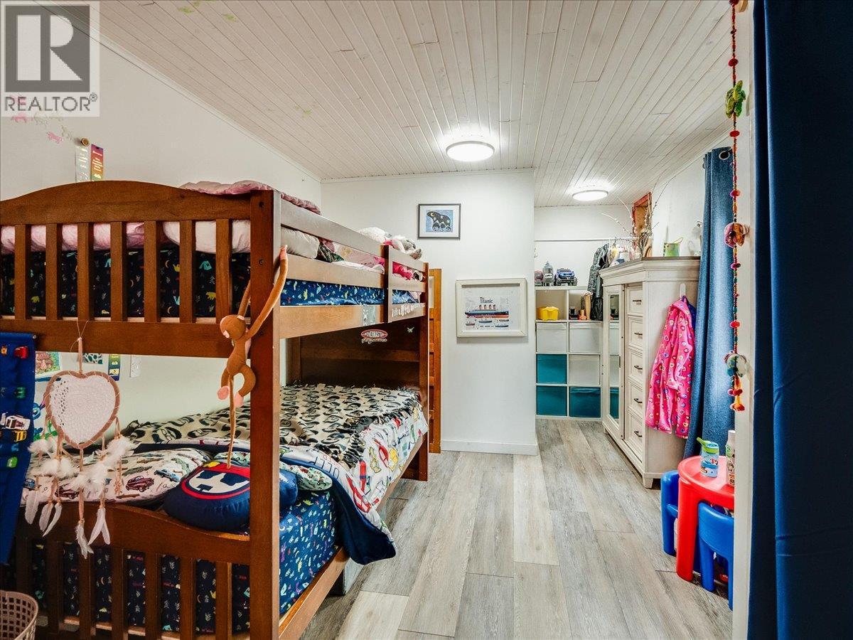 4675 6 Highway, Hills, British Columbia  V0G 1S0 - Photo 40 - 10381186