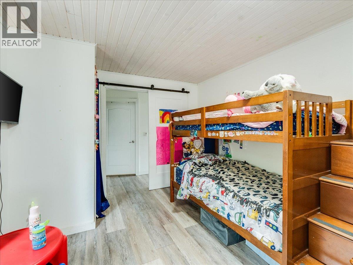 4675 6 Highway, Hills, British Columbia  V0G 1S0 - Photo 41 - 10381186