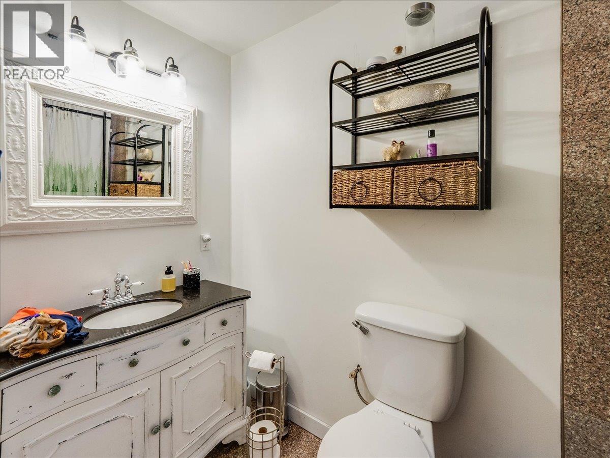 4675 6 Highway, Hills, British Columbia  V0G 1S0 - Photo 42 - 10381186