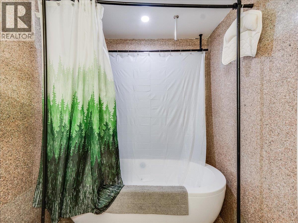 4675 6 Highway, Hills, British Columbia  V0G 1S0 - Photo 43 - 10381186