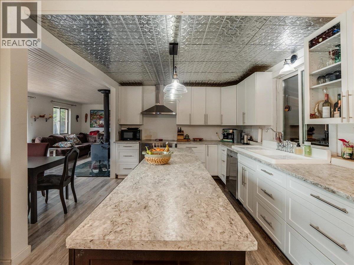 4675 6 Highway, Hills, British Columbia  V0G 1S0 - Photo 45 - 10381186