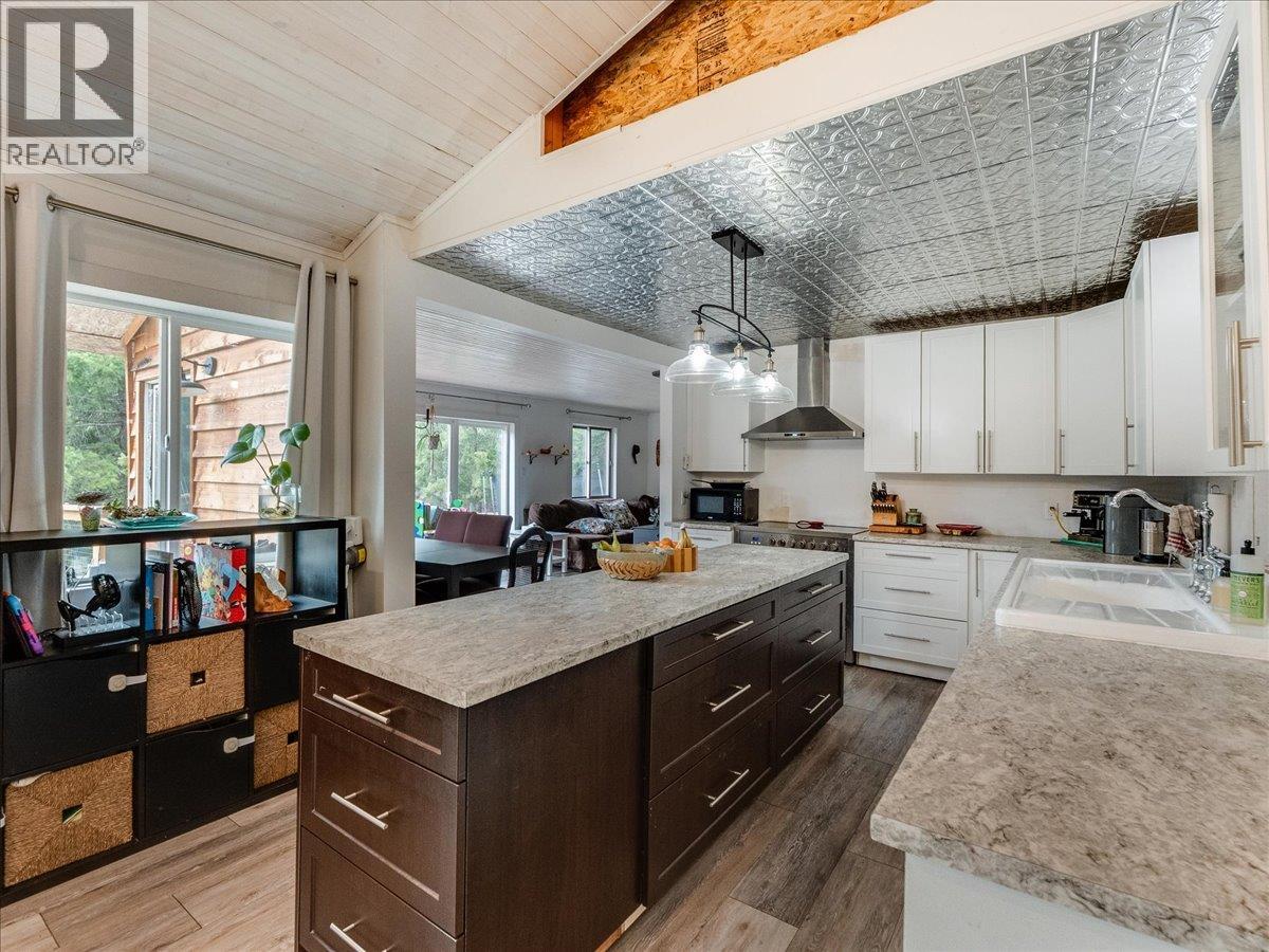 4675 6 Highway, Hills, British Columbia  V0G 1S0 - Photo 46 - 10381186