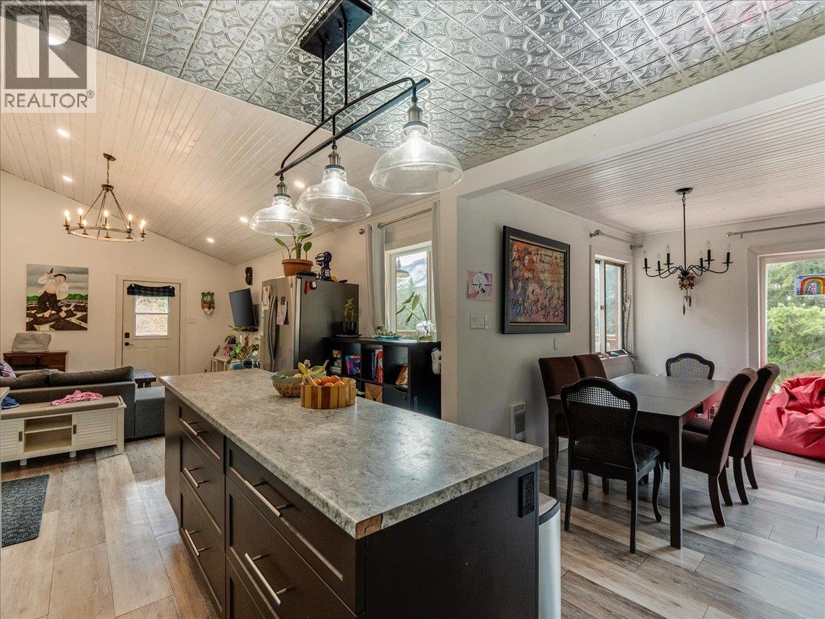 4675 6 Highway, Hills, British Columbia  V0G 1S0 - Photo 47 - 10381186