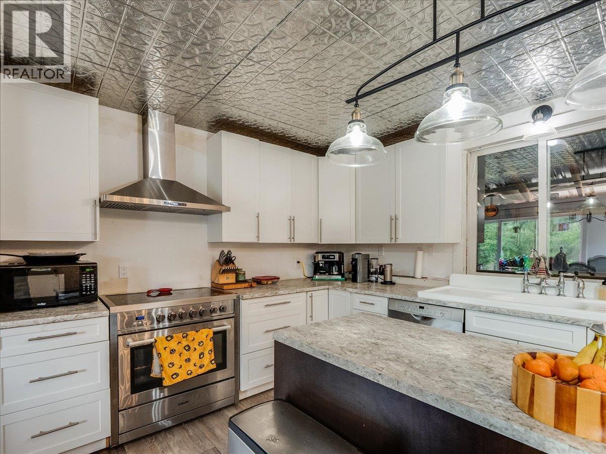 4675 6 Highway, Hills, British Columbia  V0G 1S0 - Photo 49 - 10381186