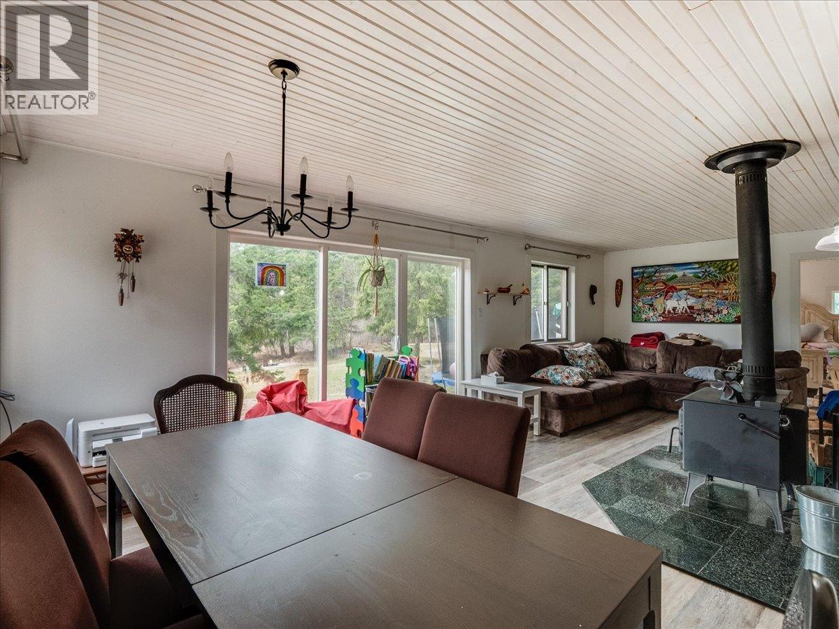 4675 6 Highway, Hills, British Columbia  V0G 1S0 - Photo 50 - 10381186