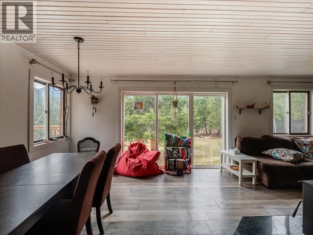 4675 6 Highway, Hills, British Columbia  V0G 1S0 - Photo 51 - 10381186