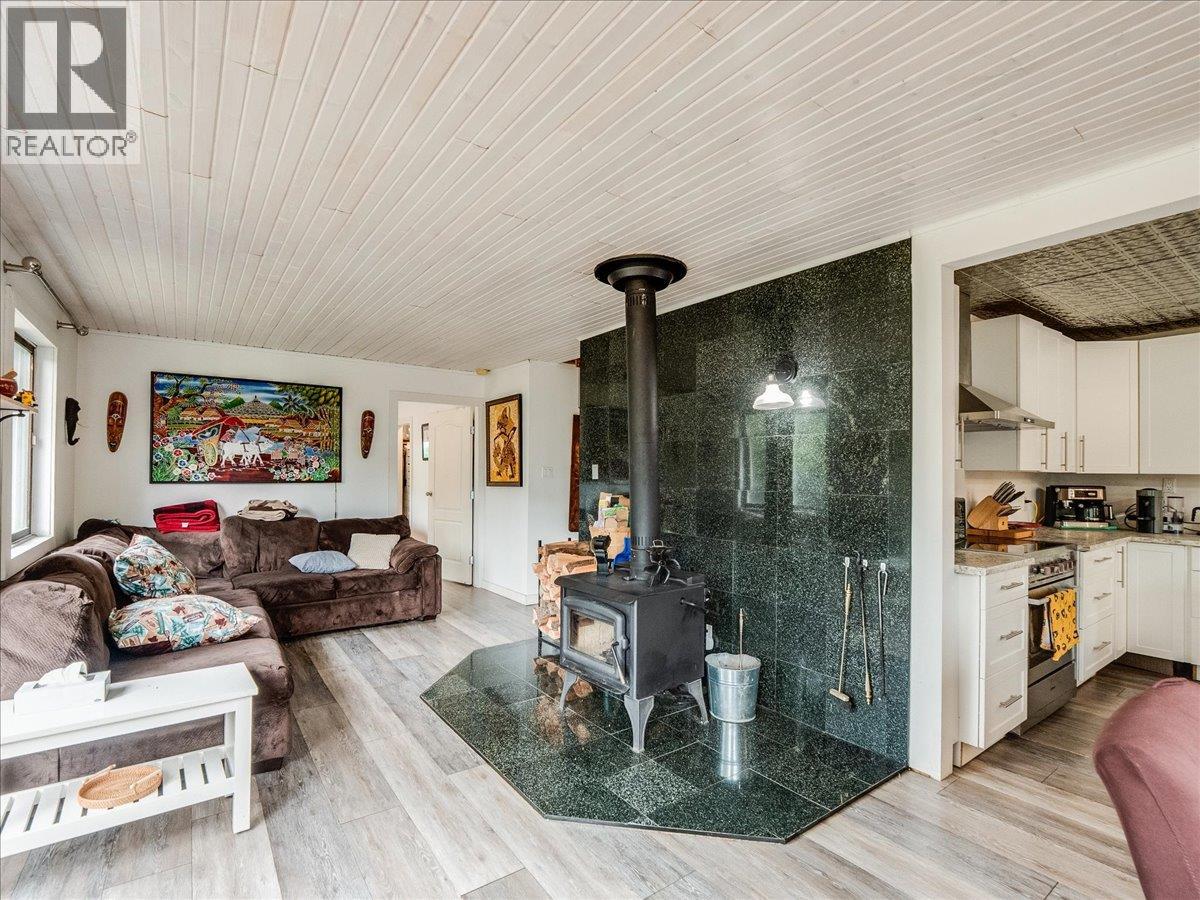 4675 6 Highway, Hills, British Columbia  V0G 1S0 - Photo 52 - 10381186