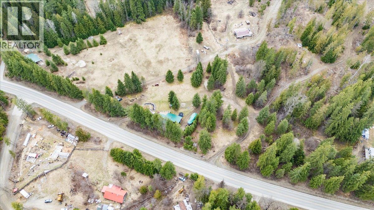 4675 6 Highway, Hills, British Columbia  V0G 1S0 - Photo 53 - 10381186