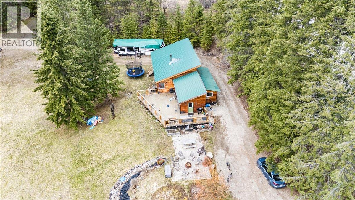 4675 6 Highway, Hills, British Columbia  V0G 1S0 - Photo 54 - 10381186