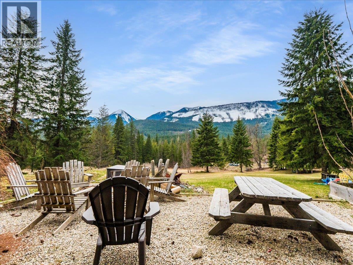 4675 6 Highway, Hills, British Columbia  V0G 1S0 - Photo 6 - 10381186