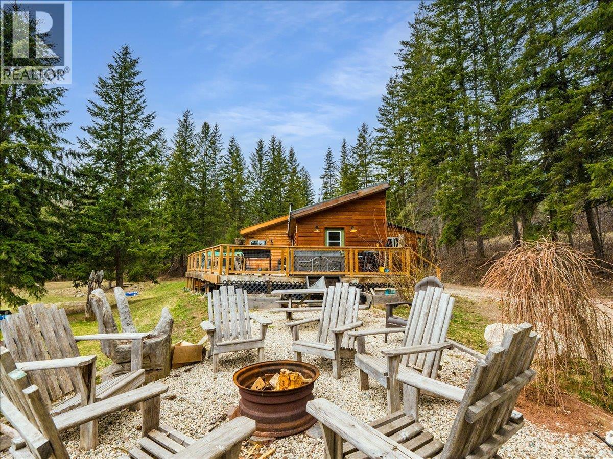 4675 6 Highway, Hills, British Columbia  V0G 1S0 - Photo 7 - 10381186