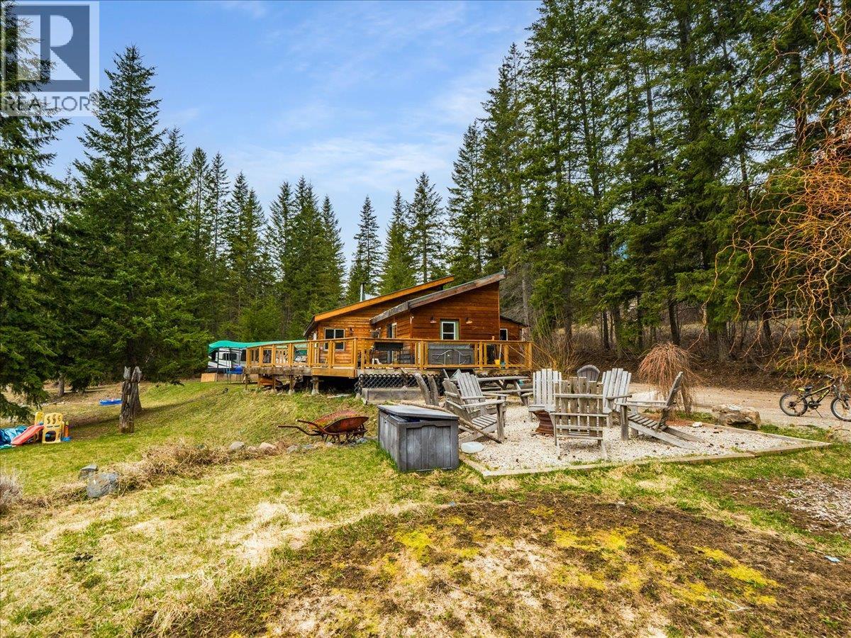 4675 6 Highway, Hills, British Columbia  V0G 1S0 - Photo 8 - 10381186