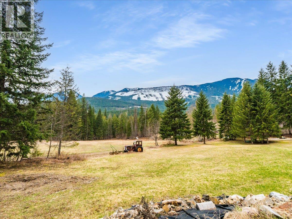 4675 6 Highway, Hills, British Columbia  V0G 1S0 - Photo 9 - 10381186