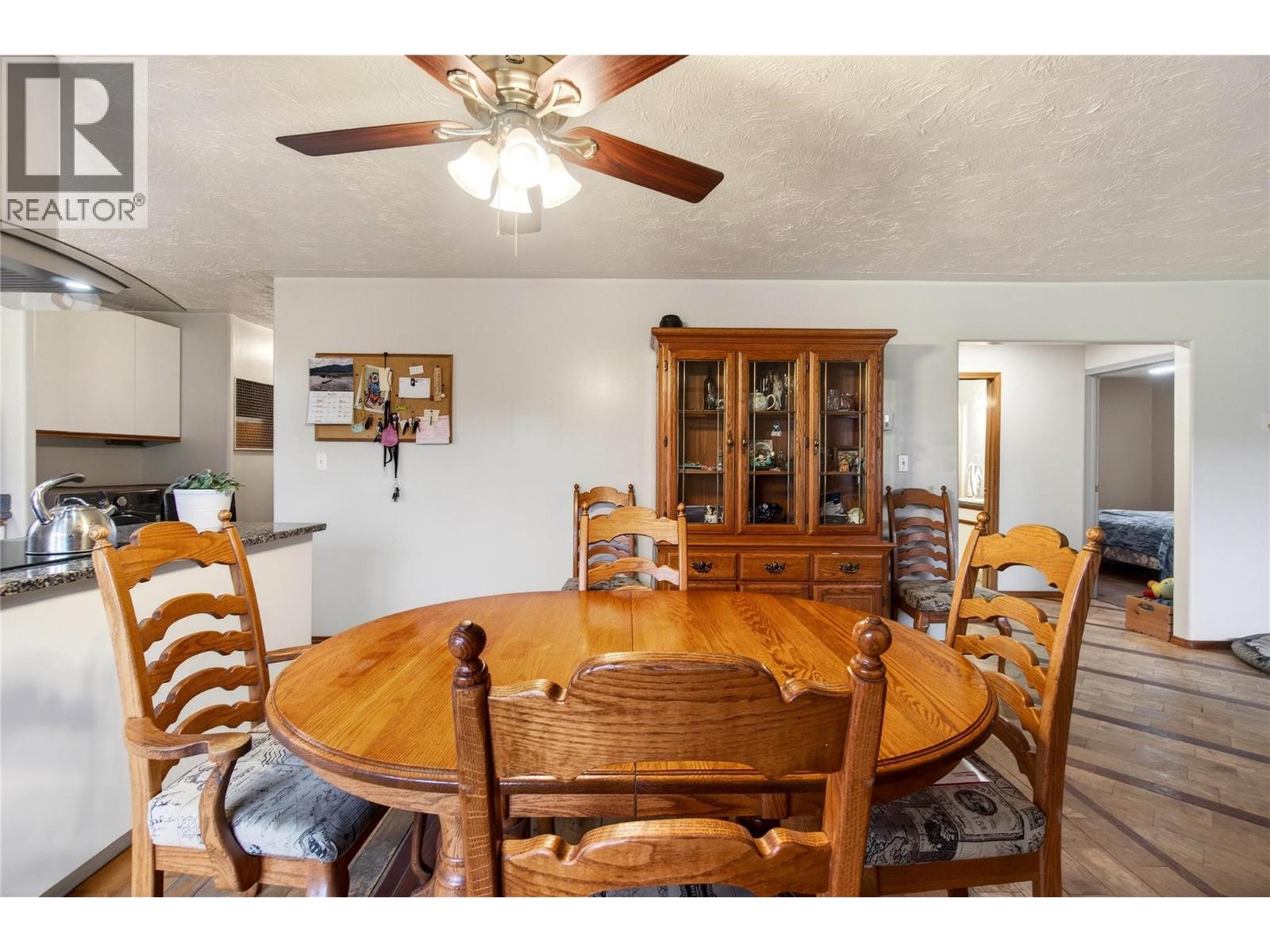 4640 70 Avenue Ne, Salmon Arm, British Columbia  V0E 1K0 - Photo 19 - 10378900