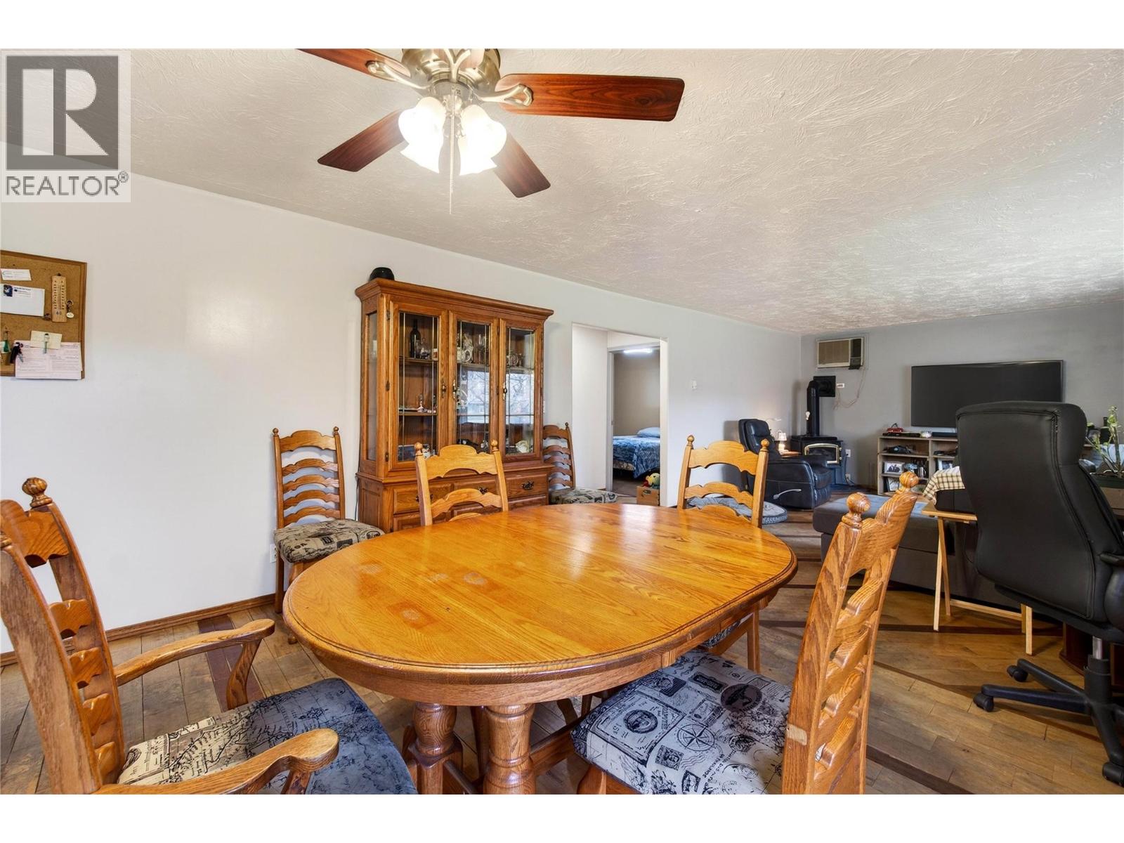 4640 70 Avenue Ne, Salmon Arm, British Columbia  V0E 1K0 - Photo 20 - 10378900