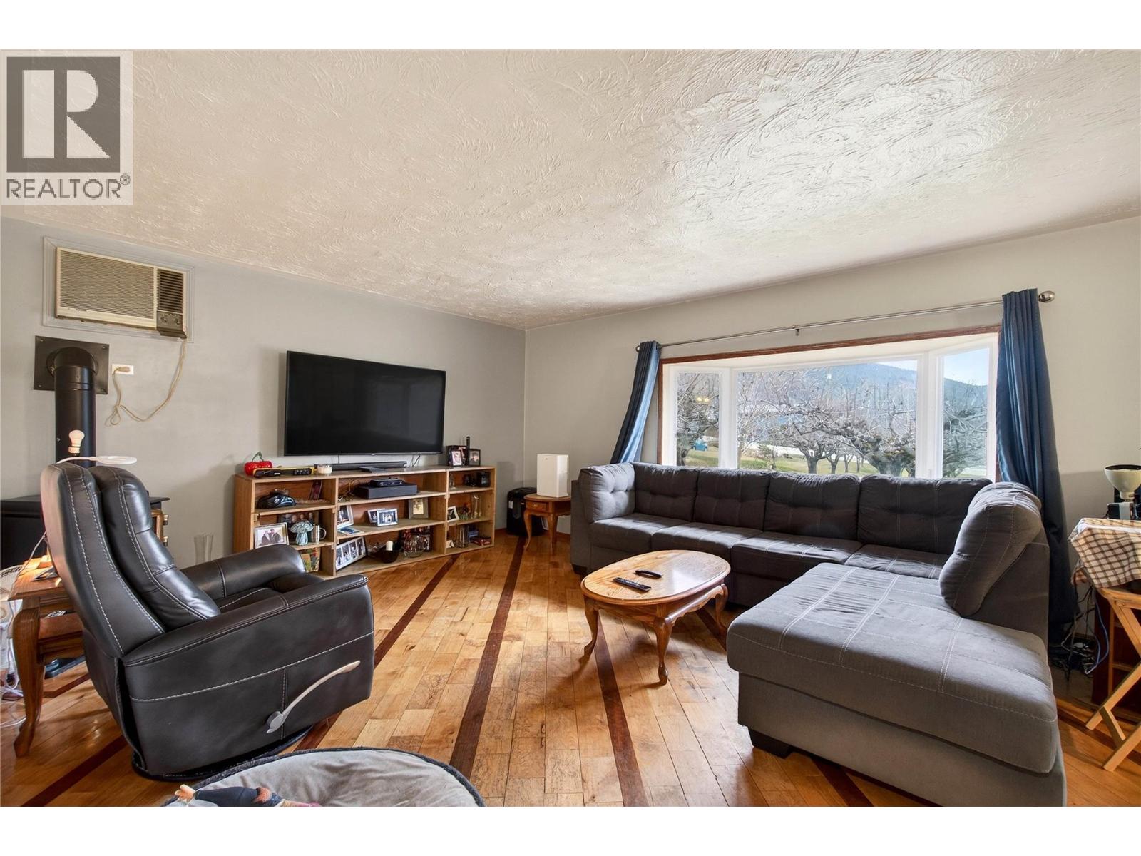 4640 70 Avenue Ne, Salmon Arm, British Columbia  V0E 1K0 - Photo 21 - 10378900