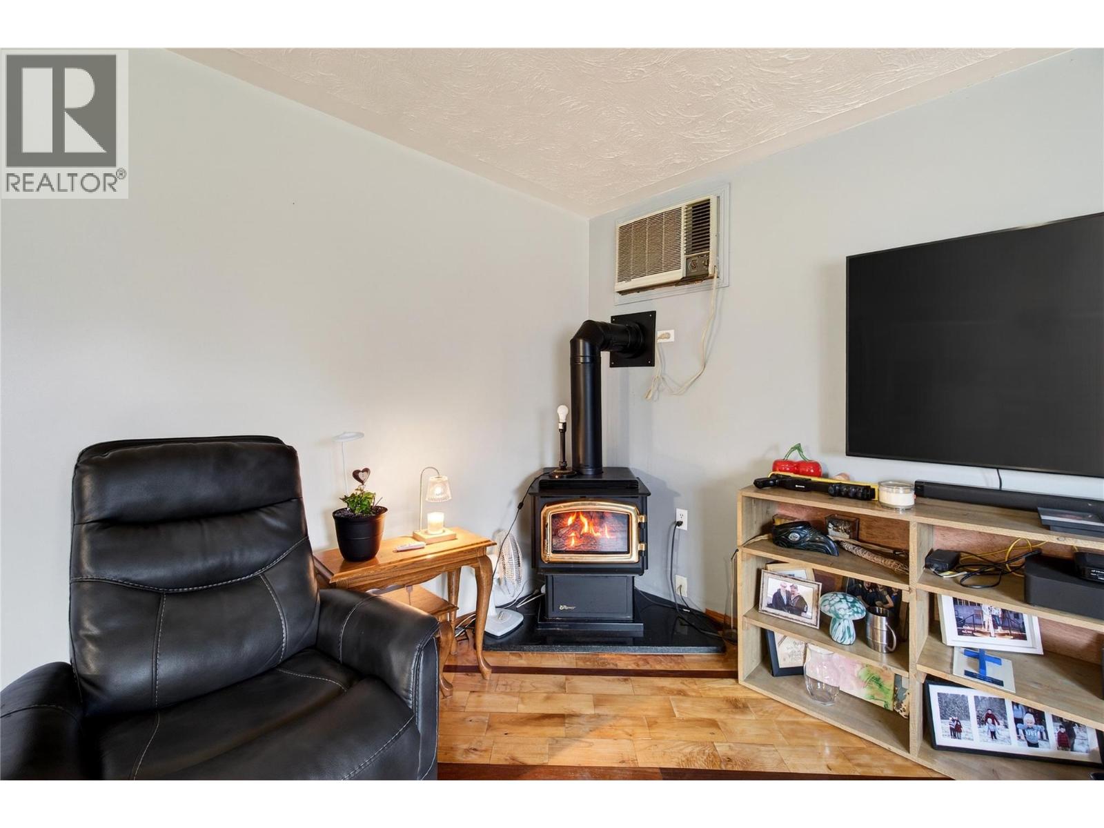 4640 70 Avenue Ne, Salmon Arm, British Columbia  V0E 1K0 - Photo 25 - 10378900