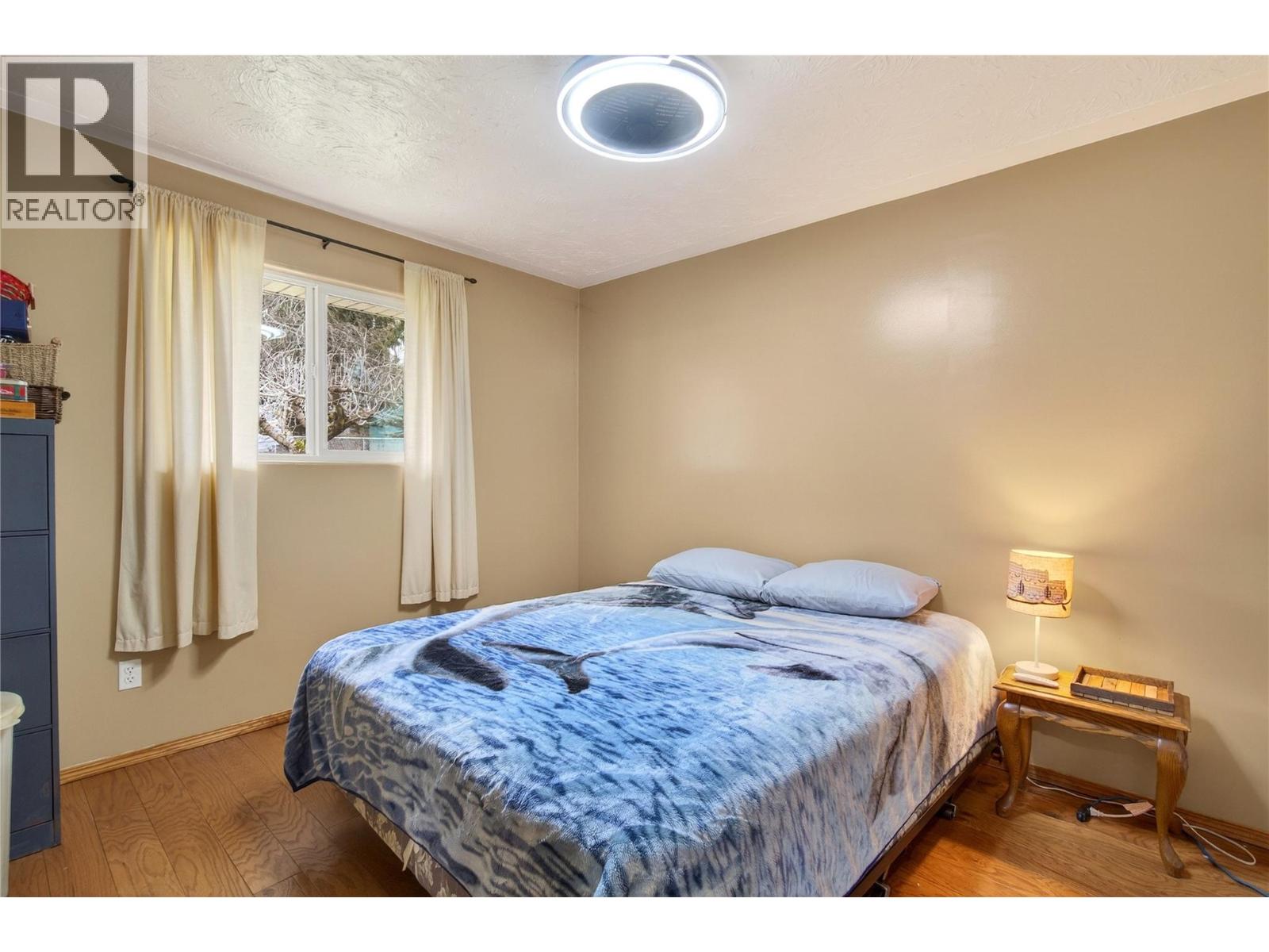 4640 70 Avenue Ne, Salmon Arm, British Columbia  V0E 1K0 - Photo 26 - 10378900