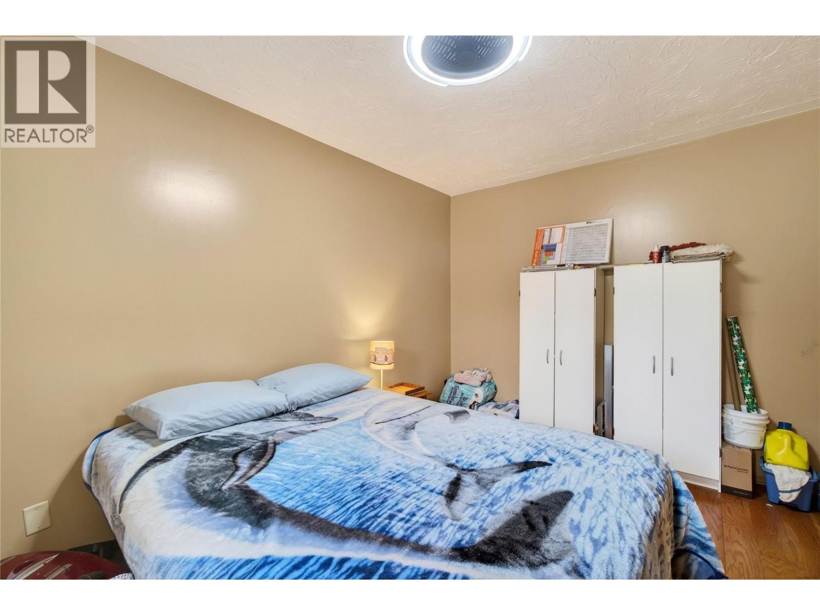 4640 70 Avenue Ne, Salmon Arm, British Columbia  V0E 1K0 - Photo 28 - 10378900