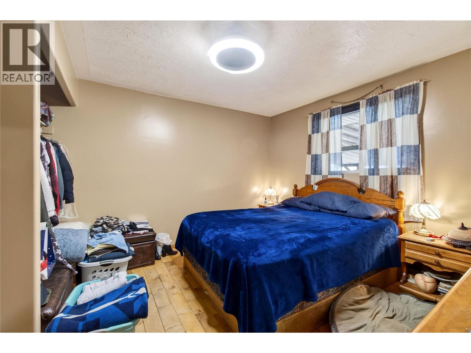 4640 70 Avenue Ne, Salmon Arm, British Columbia  V0E 1K0 - Photo 29 - 10378900