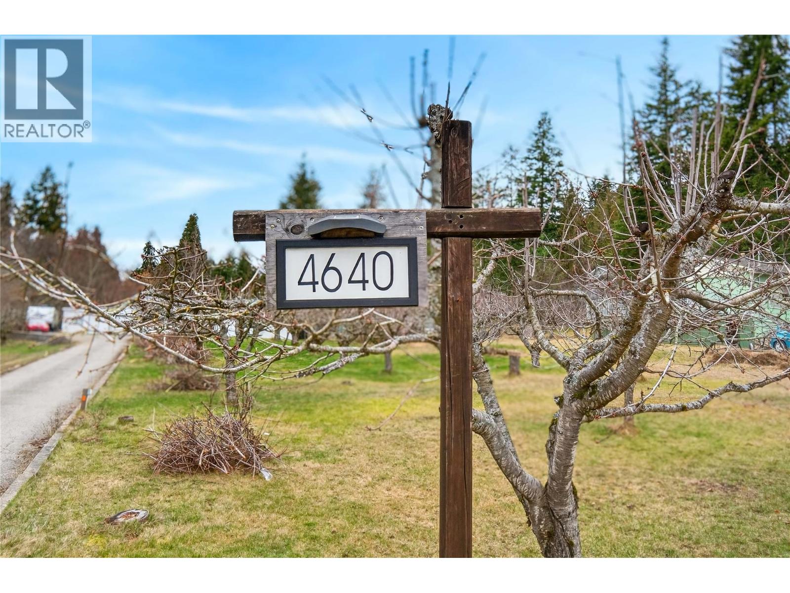 4640 70 Avenue Ne, Salmon Arm, British Columbia  V0E 1K0 - Photo 3 - 10378900