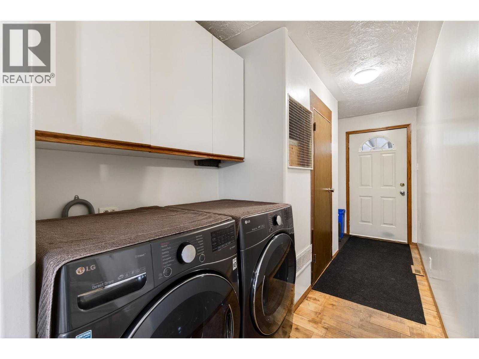 4640 70 Avenue Ne, Salmon Arm, British Columbia  V0E 1K0 - Photo 33 - 10378900