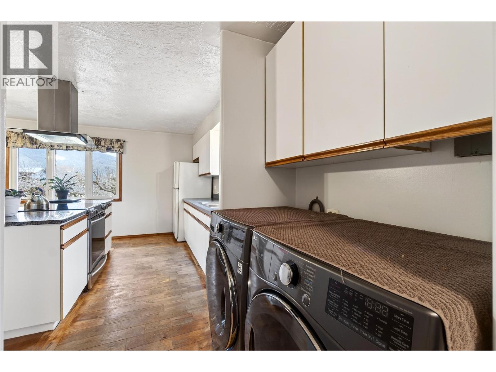 4640 70 Avenue Ne, Salmon Arm, British Columbia  V0E 1K0 - Photo 34 - 10378900