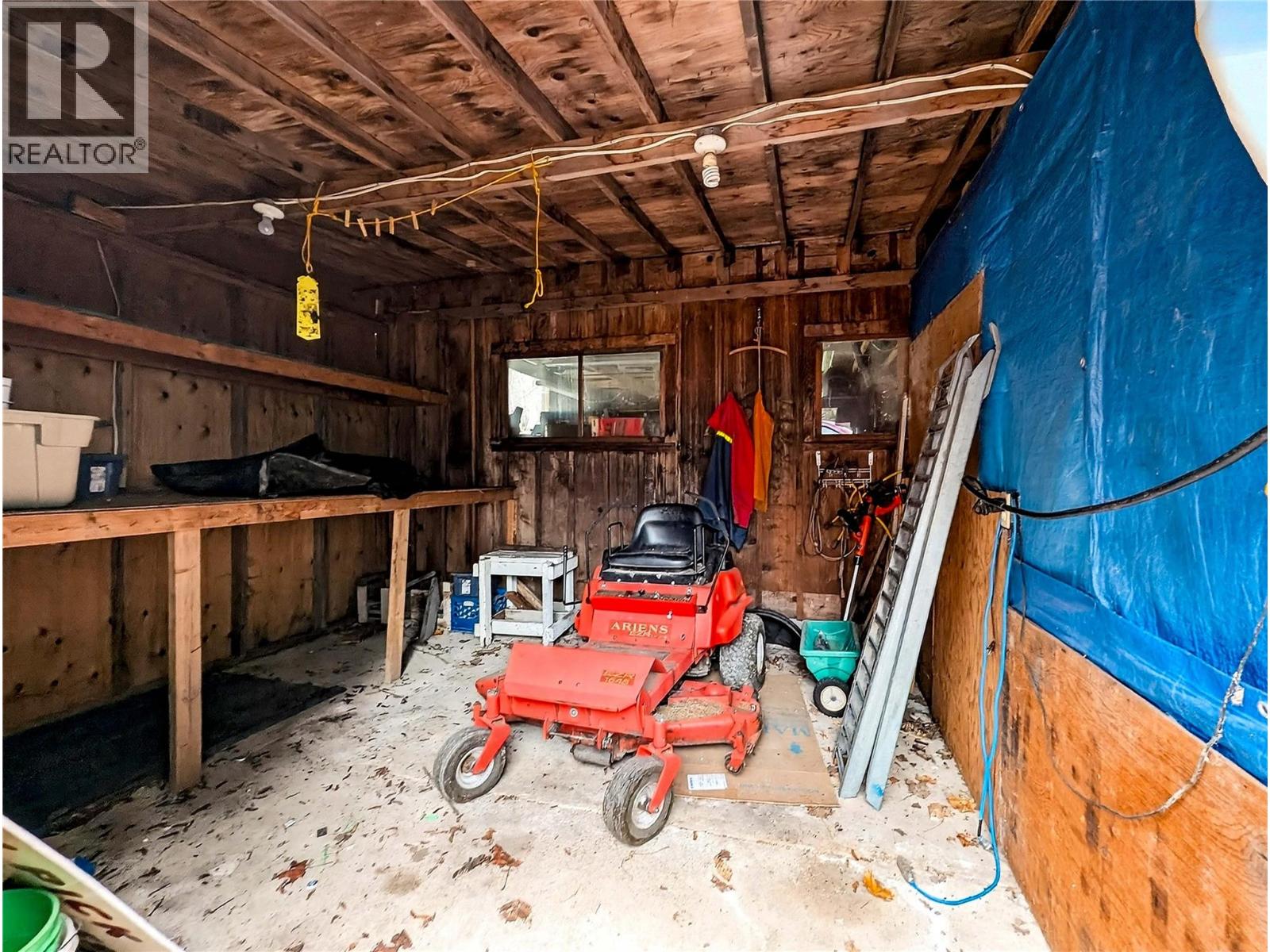 4640 70 Avenue Ne, Salmon Arm, British Columbia  V0E 1K0 - Photo 36 - 10378900