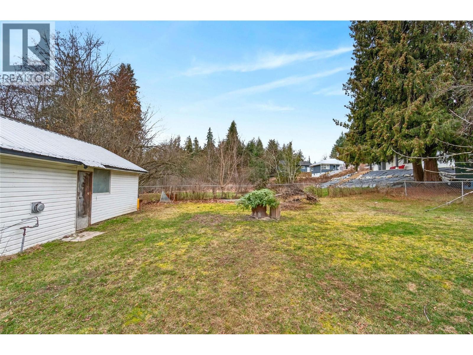 4640 70 Avenue Ne, Salmon Arm, British Columbia  V0E 1K0 - Photo 41 - 10378900