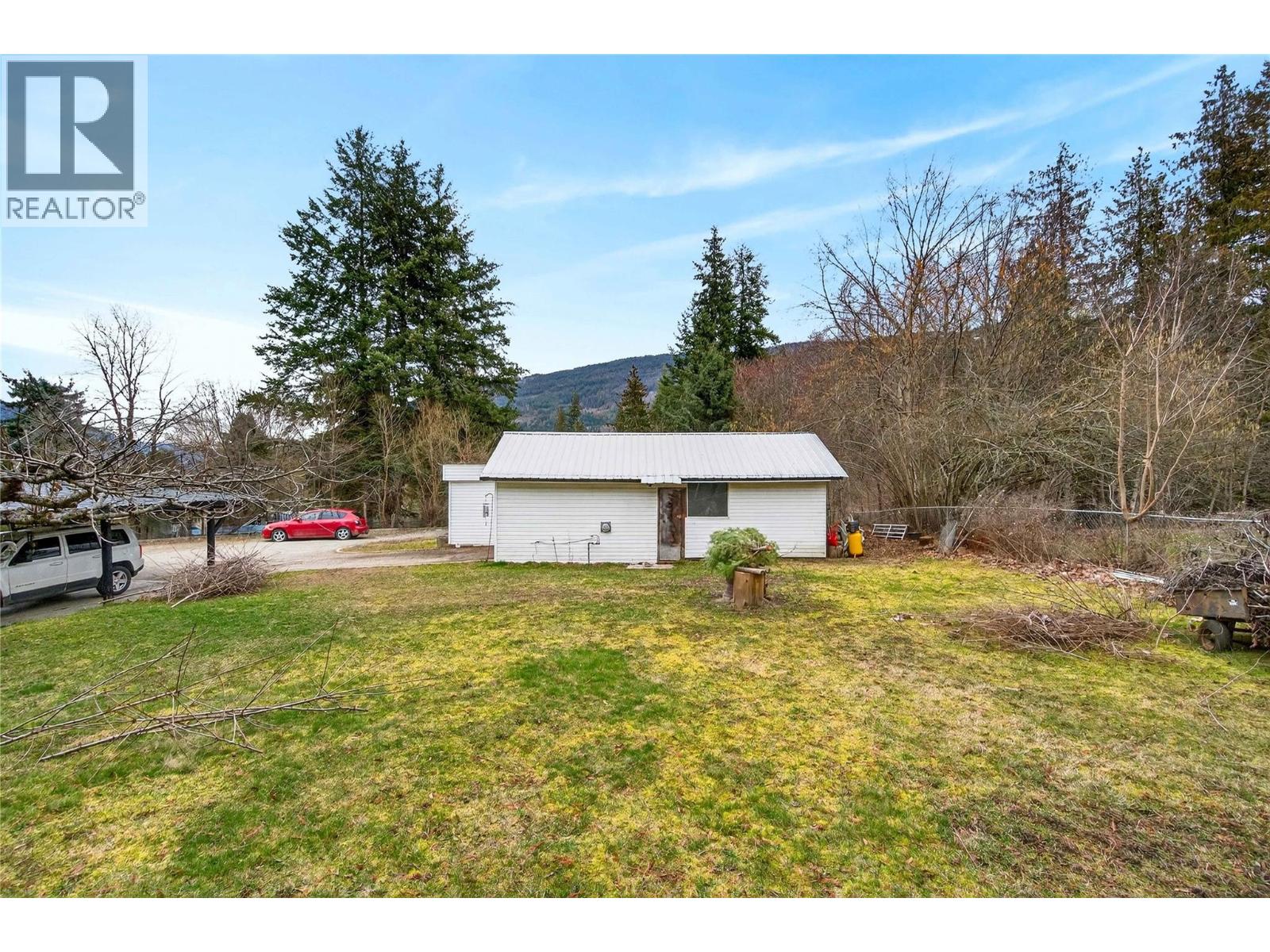 4640 70 Avenue Ne, Salmon Arm, British Columbia  V0E 1K0 - Photo 42 - 10378900