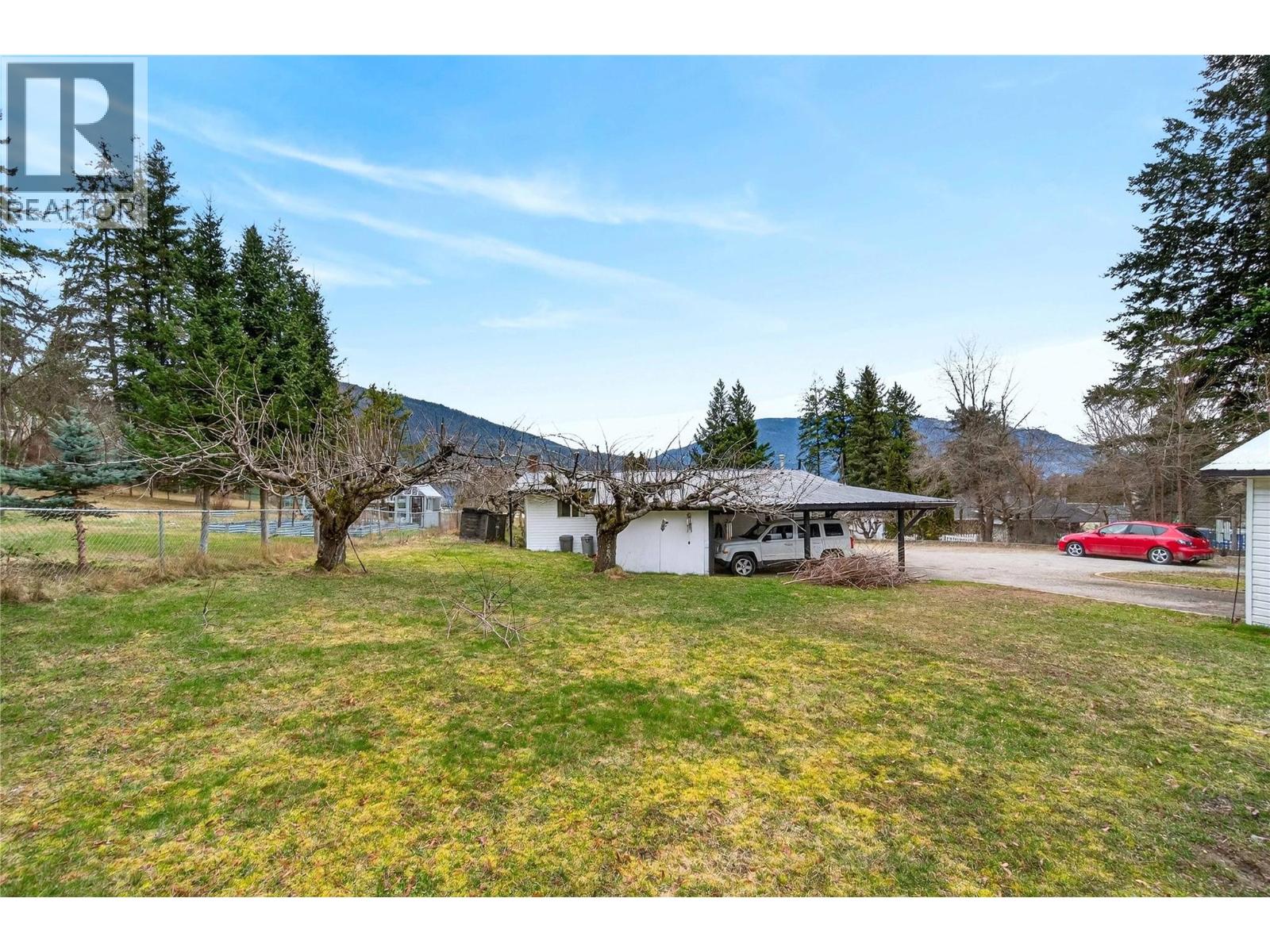4640 70 Avenue Ne, Salmon Arm, British Columbia  V0E 1K0 - Photo 44 - 10378900