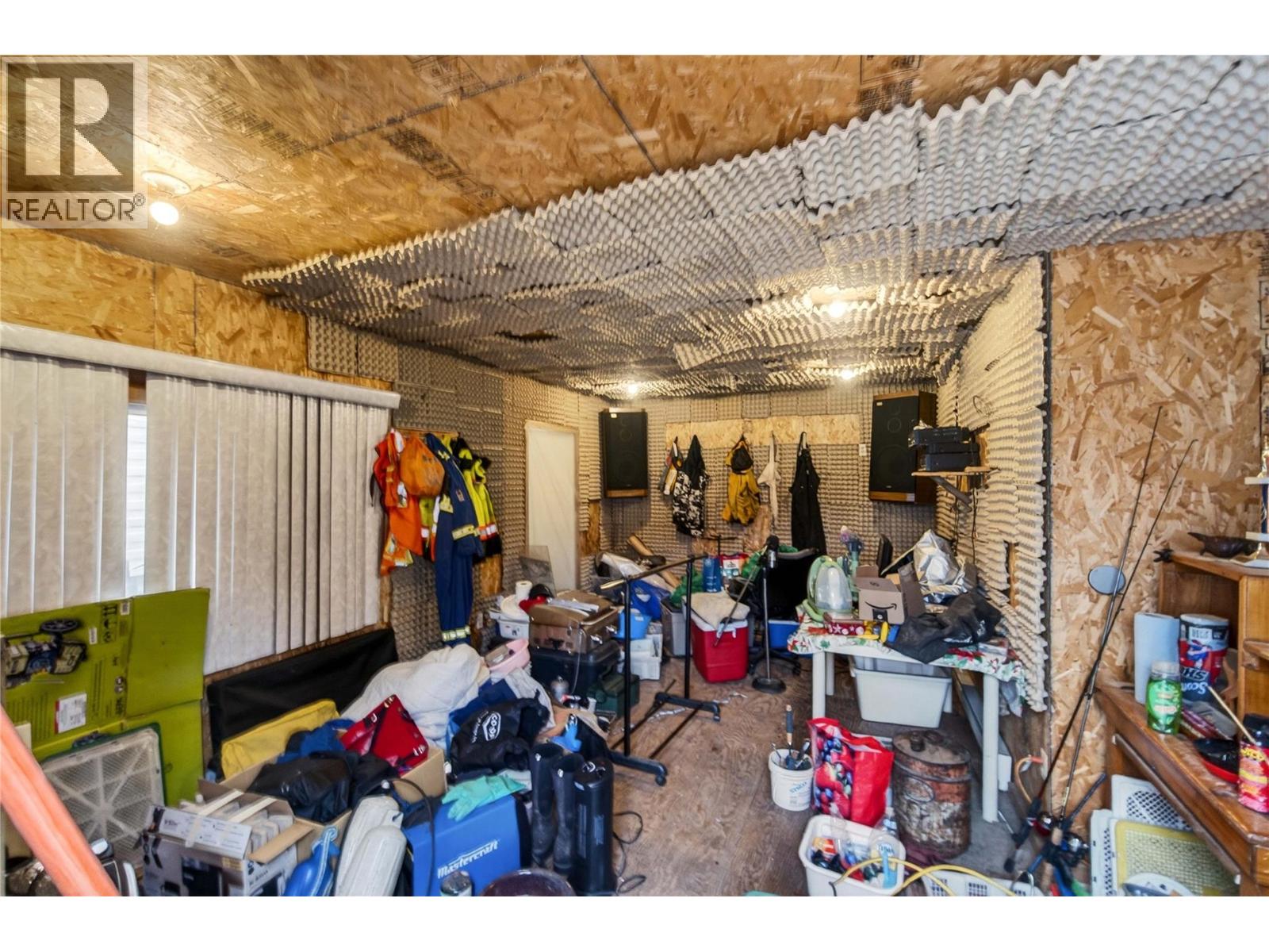 4640 70 Avenue Ne, Salmon Arm, British Columbia  V0E 1K0 - Photo 46 - 10378900