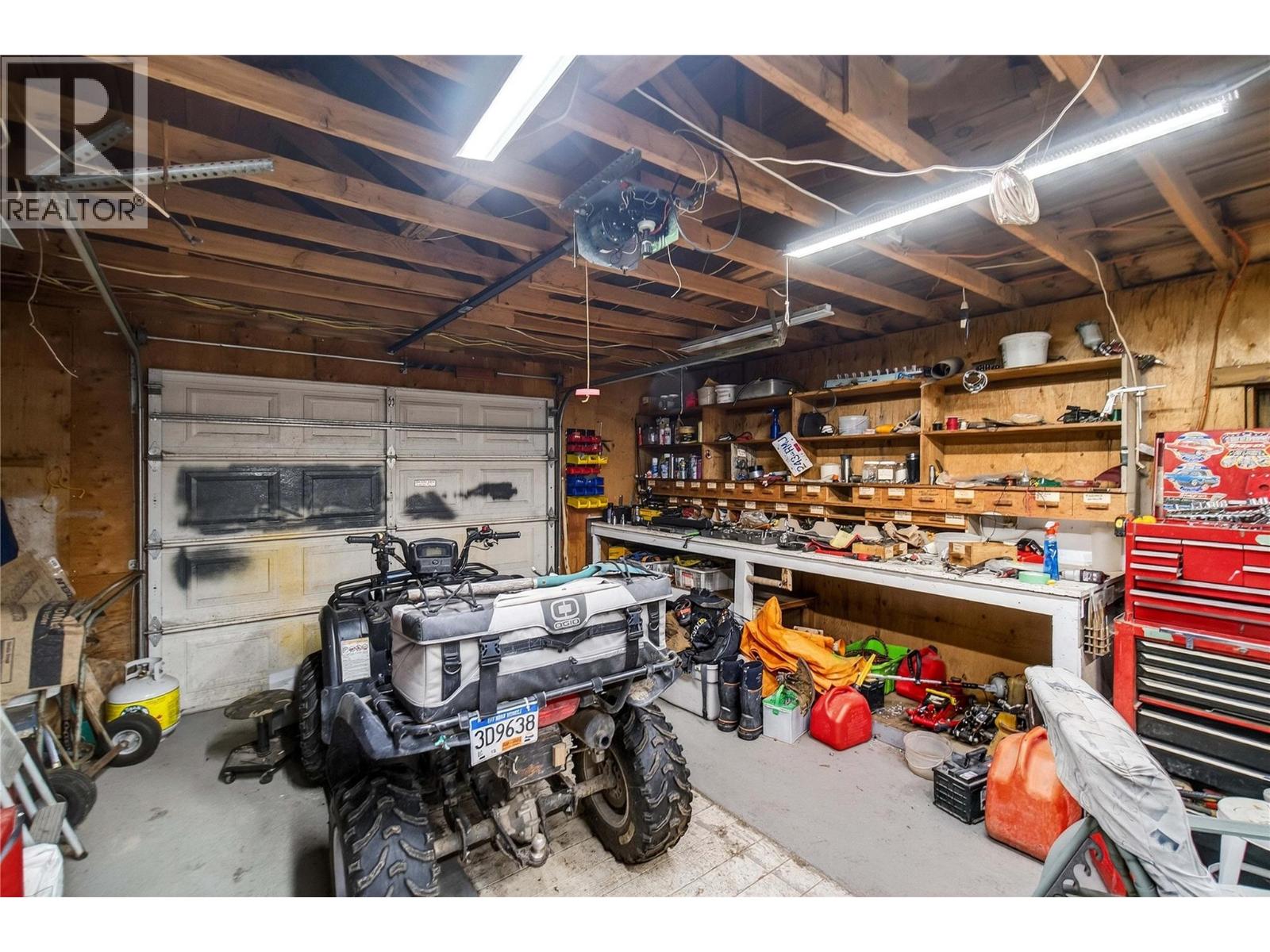 4640 70 Avenue Ne, Salmon Arm, British Columbia  V0E 1K0 - Photo 50 - 10378900