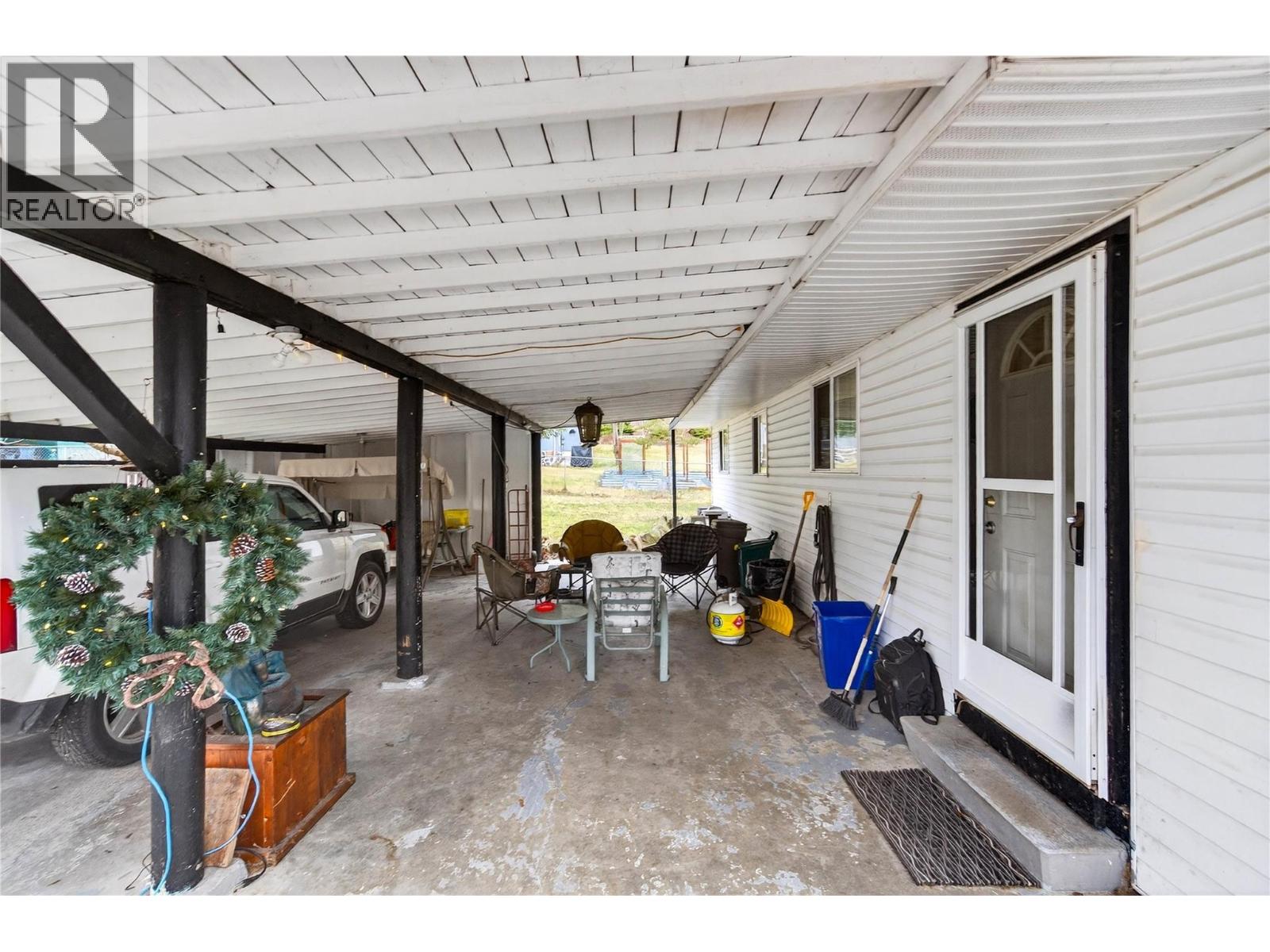 4640 70 Avenue Ne, Salmon Arm, British Columbia  V0E 1K0 - Photo 9 - 10378900